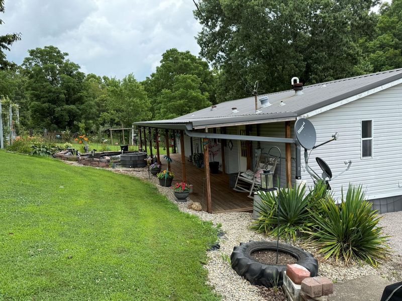 145 Sawdridge Road, Owenton, KY 40359 Photo 14