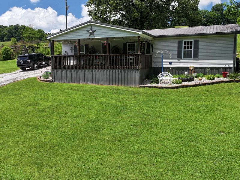 145 Sawdridge Road, Owenton, KY 40359 Photo 15