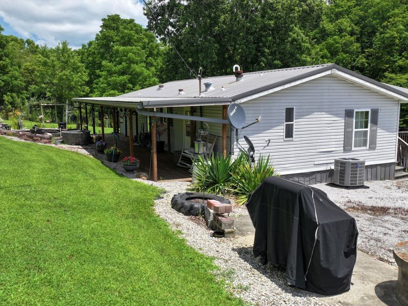145 Sawdridge Road, Owenton, KY 40359 Photo 16