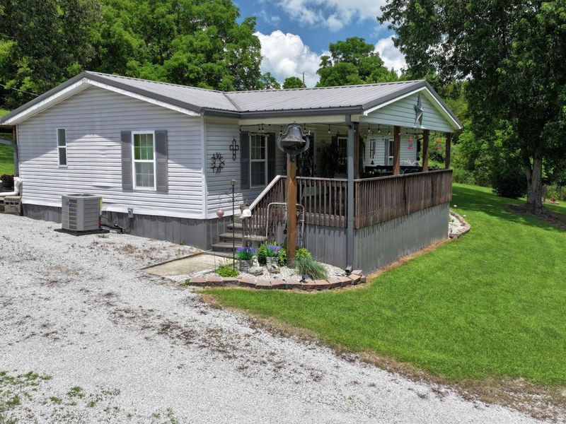145 Sawdridge Road, Owenton, KY 40359 Photo 17
