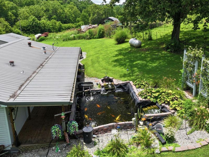 145 Sawdridge Road, Owenton, KY 40359 Photo 18