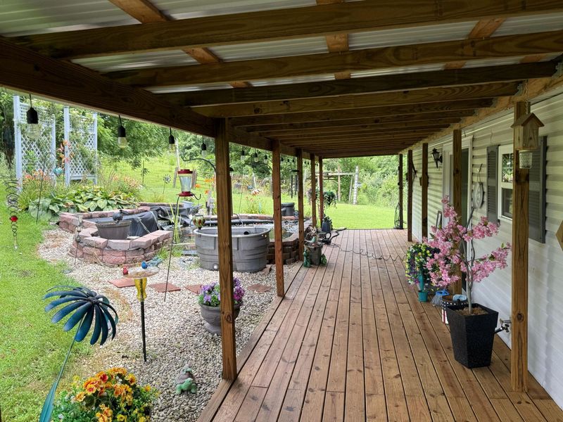 145 Sawdridge Road, Owenton, KY 40359 Photo 19