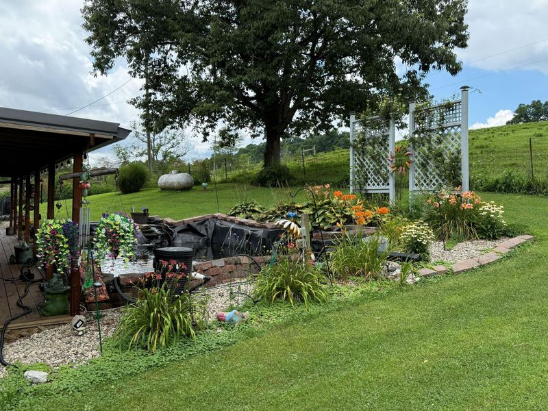 145 Sawdridge Road, Owenton, KY 40359 Photo 22