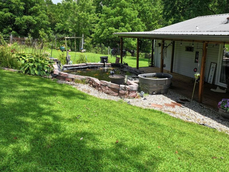 145 Sawdridge Road, Owenton, KY 40359 Photo 23