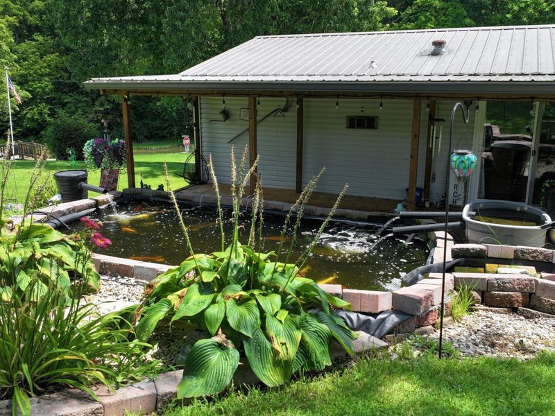 145 Sawdridge Road, Owenton, KY 40359 Photo 24