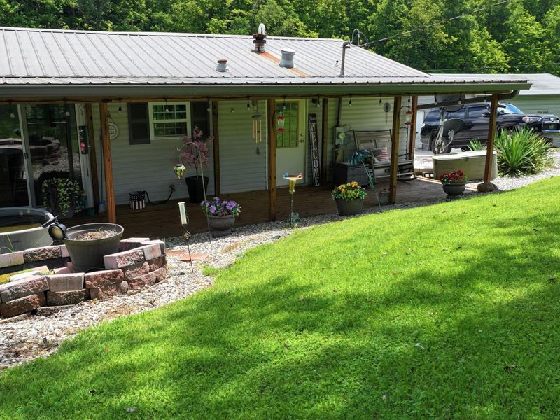145 Sawdridge Road, Owenton, KY 40359 Photo 25