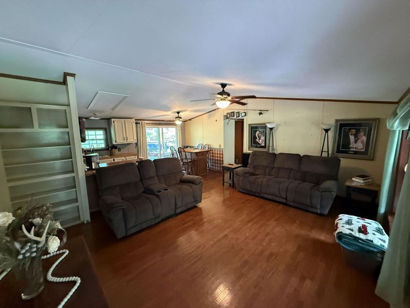 145 Sawdridge Road, Owenton, KY 40359 Photo 26