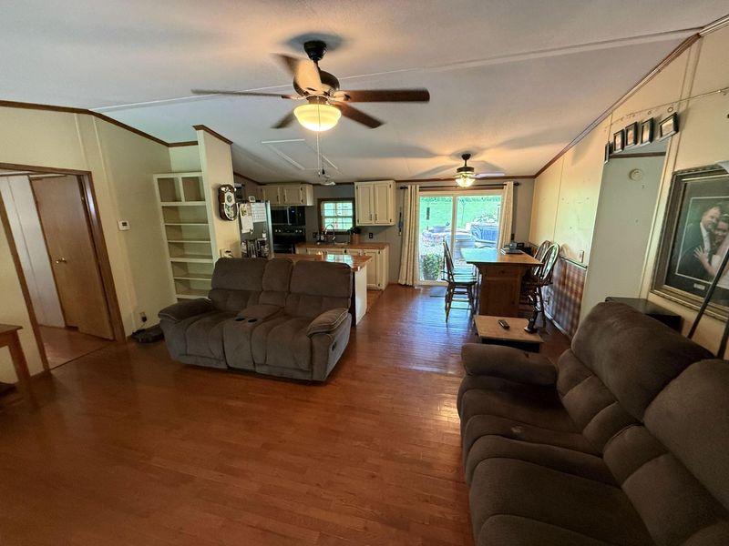 145 Sawdridge Road, Owenton, KY 40359 Photo 27