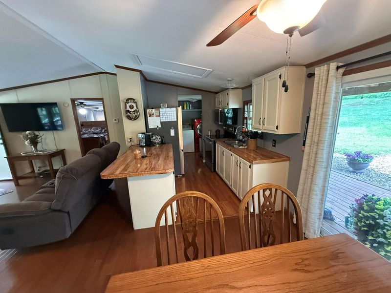145 Sawdridge Road, Owenton, KY 40359 Photo 28