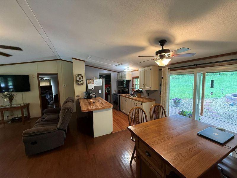 145 Sawdridge Road, Owenton, KY 40359 Photo 29