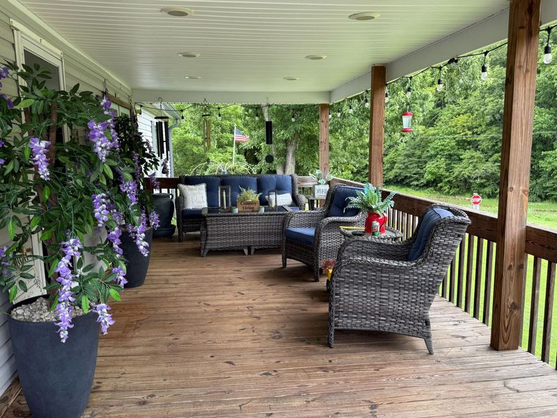 145 Sawdridge Road, Owenton, KY 40359 Photo 3