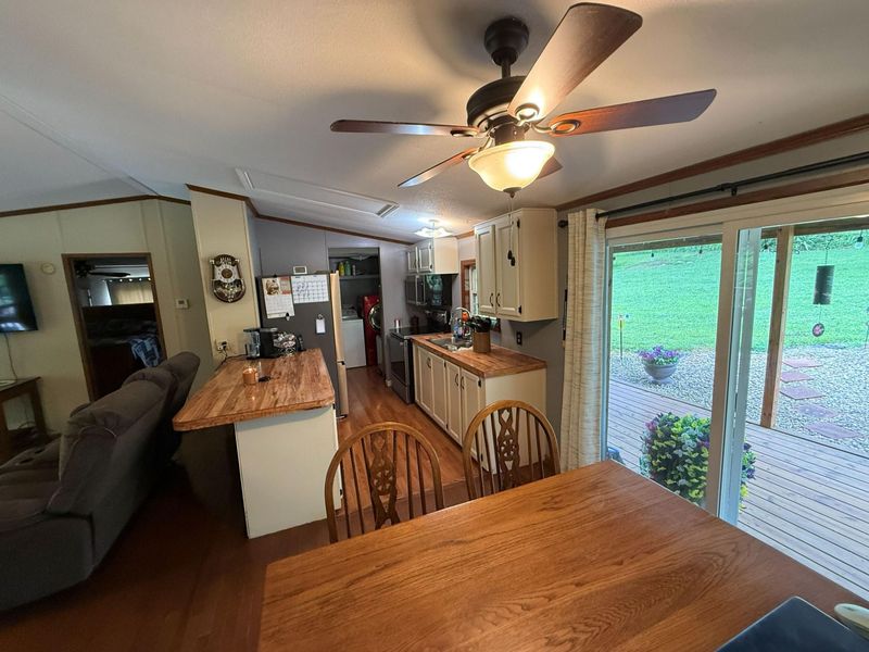 145 Sawdridge Road, Owenton, KY 40359 Photo 30
