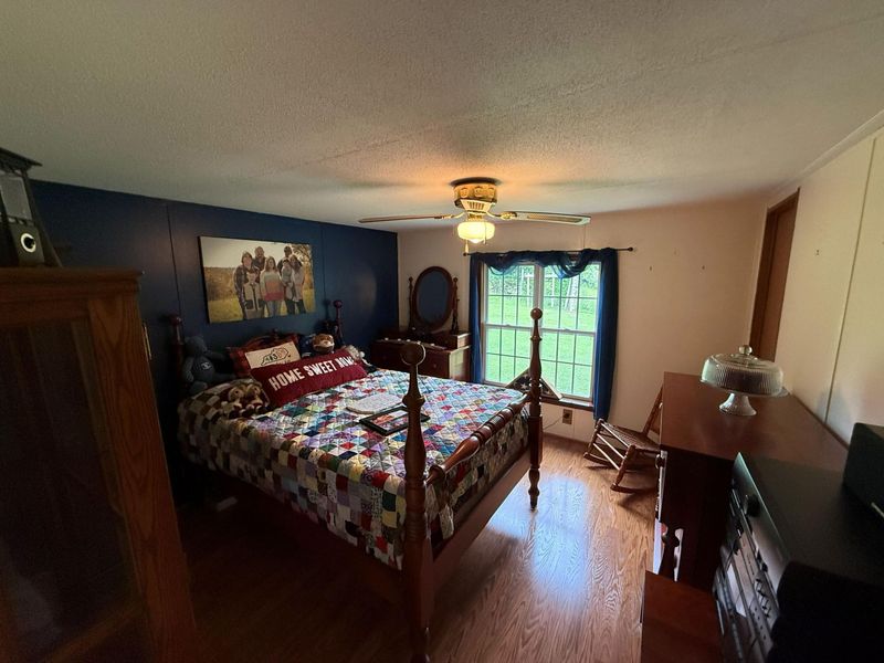 145 Sawdridge Road, Owenton, KY 40359 Photo 31