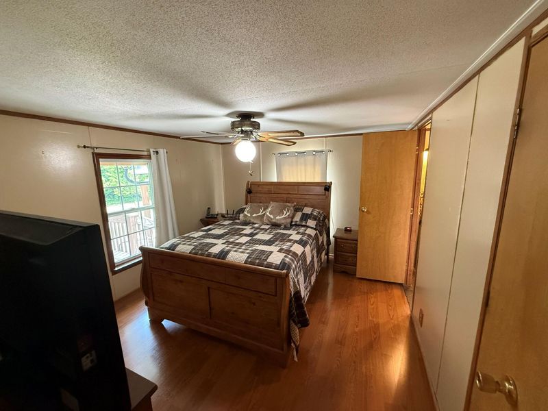 145 Sawdridge Road, Owenton, KY 40359 Photo 32