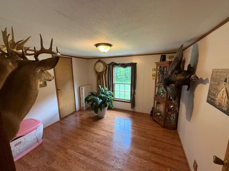 145 Sawdridge Road, Owenton, KY 40359 Photo 33