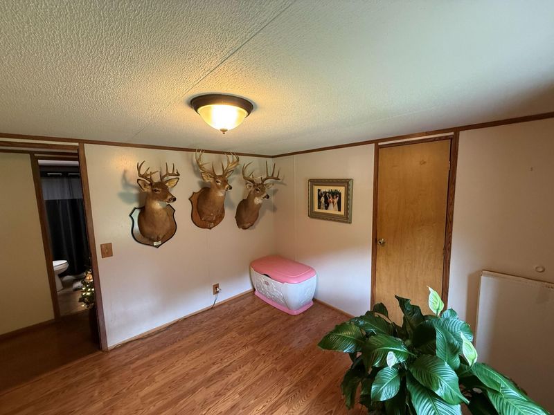 145 Sawdridge Road, Owenton, KY 40359 Photo 34