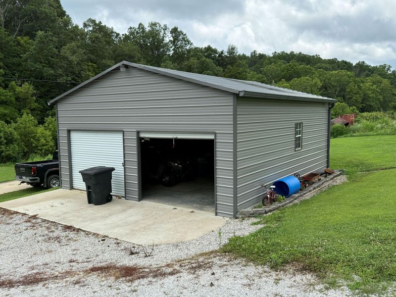 145 Sawdridge Road, Owenton, KY 40359 Photo 38