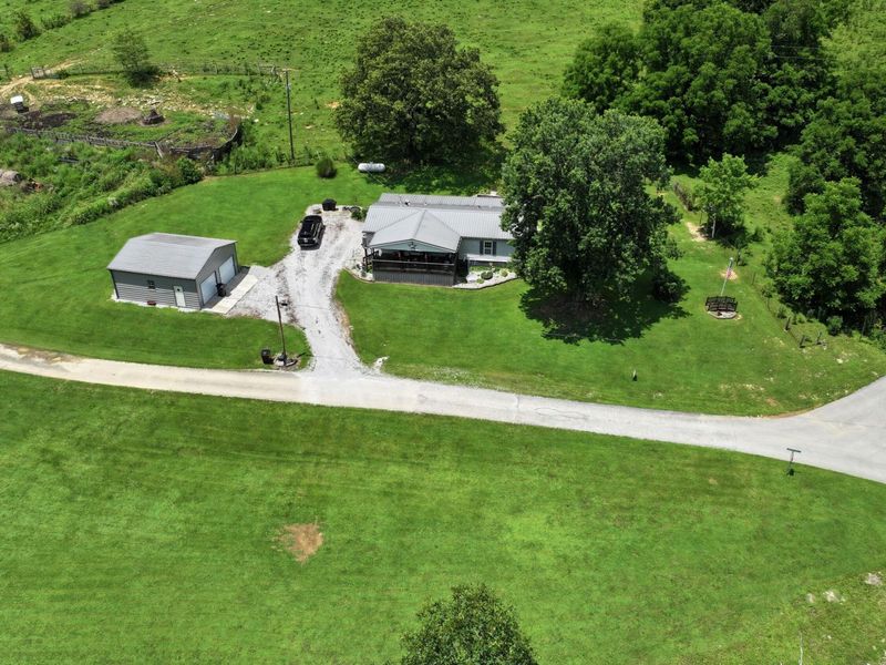 145 Sawdridge Road, Owenton, KY 40359 Photo 39