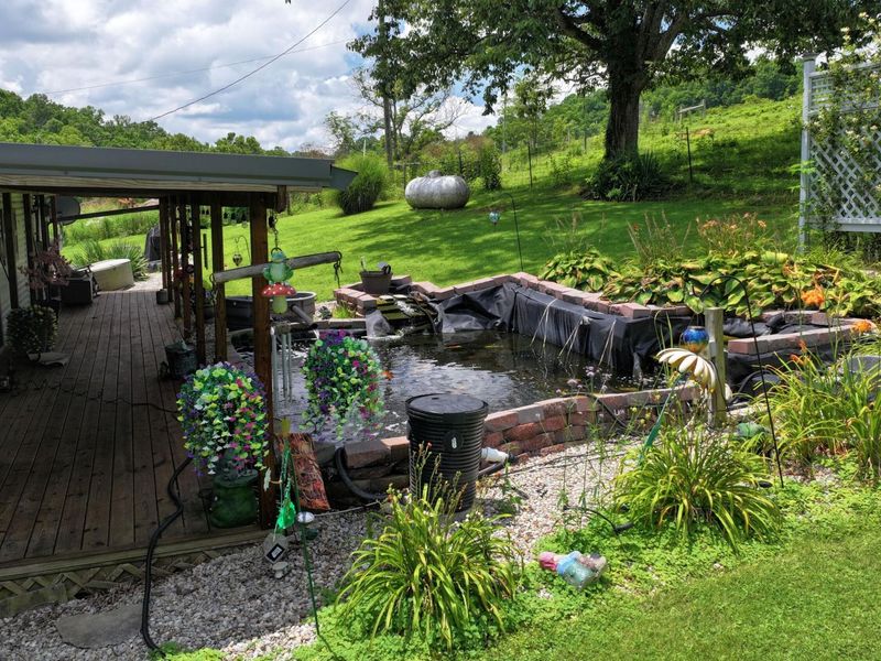 145 Sawdridge Road, Owenton, KY 40359 Photo 4