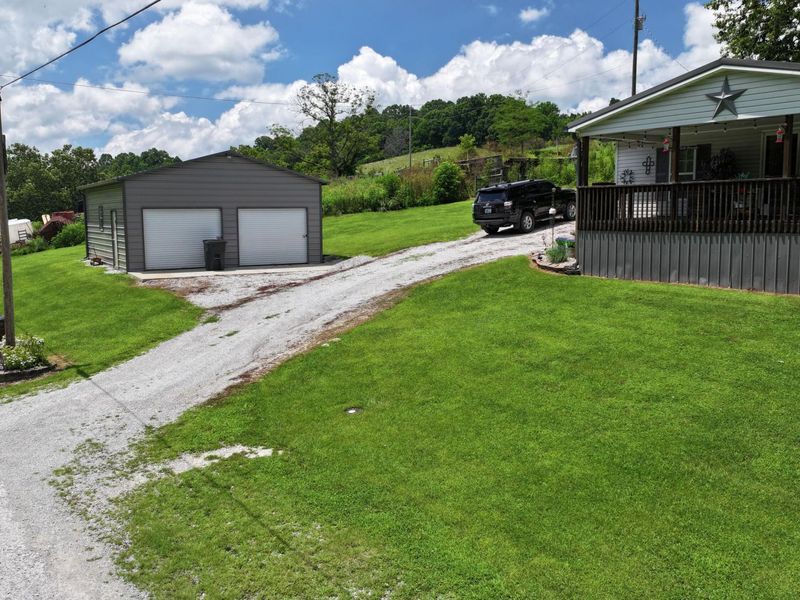 145 Sawdridge Road, Owenton, KY 40359 Photo 40