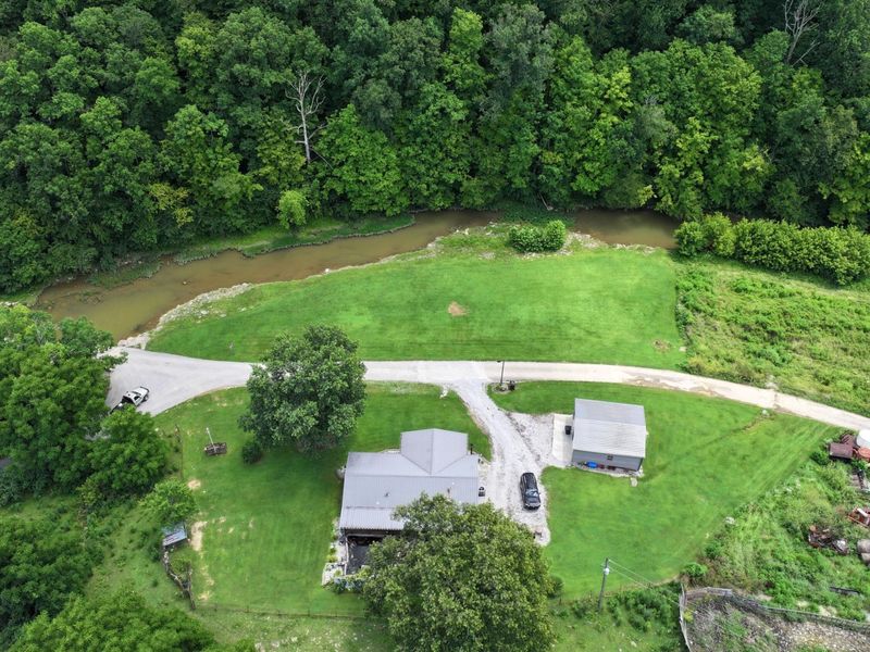 145 Sawdridge Road, Owenton, KY 40359 Photo 41