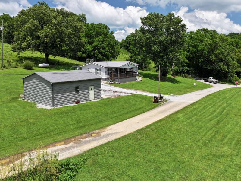 145 Sawdridge Road, Owenton, KY 40359 Photo 42