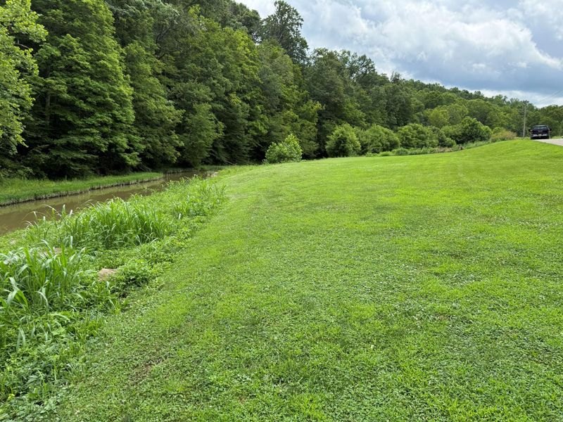145 Sawdridge Road, Owenton, KY 40359 Photo 43