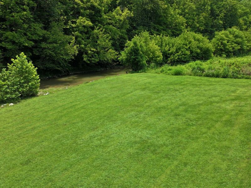 145 Sawdridge Road, Owenton, KY 40359 Photo 44