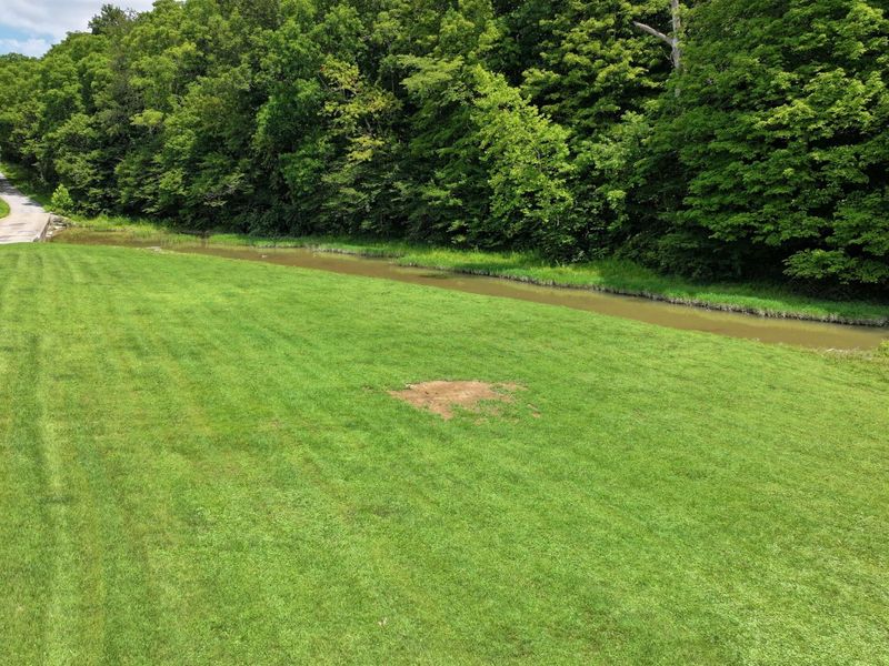 145 Sawdridge Road, Owenton, KY 40359 Photo 45