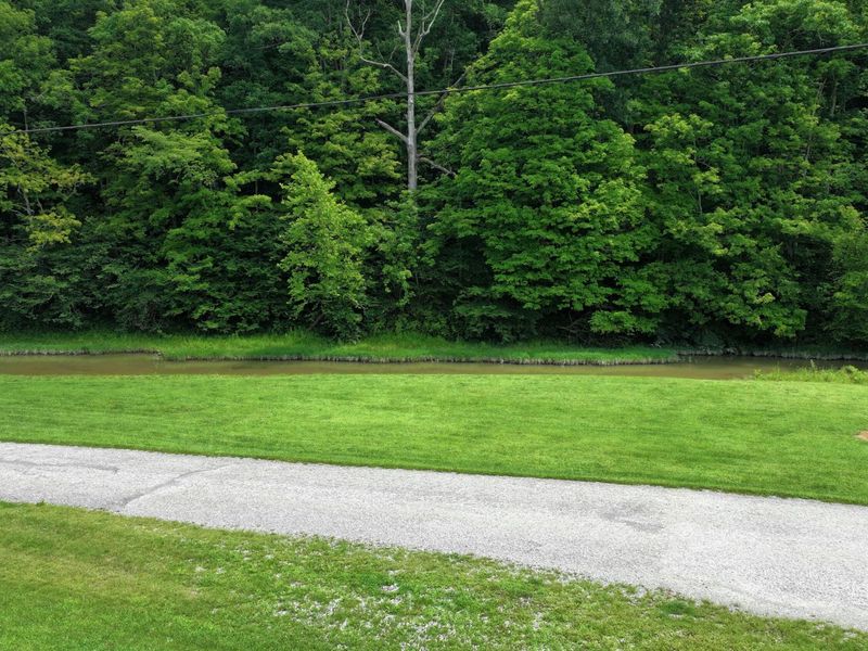 145 Sawdridge Road, Owenton, KY 40359 Photo 46