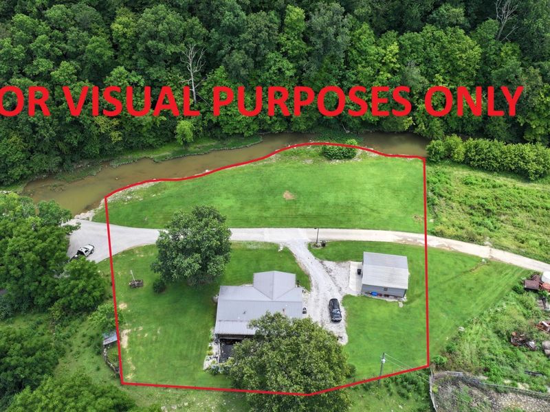 145 Sawdridge Road, Owenton, KY 40359 Photo 47