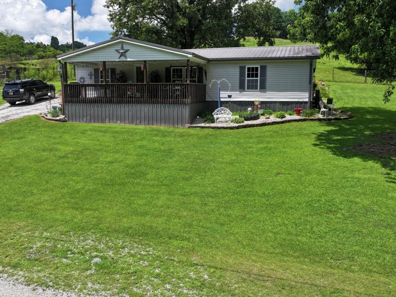 145 Sawdridge Road, Owenton, KY 40359 Photo 6