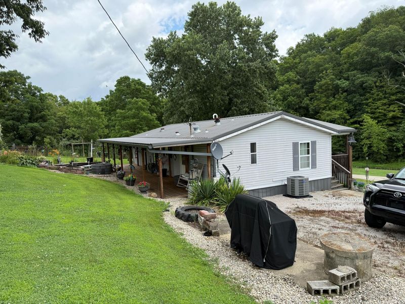 145 Sawdridge Road, Owenton, KY 40359 Photo 7