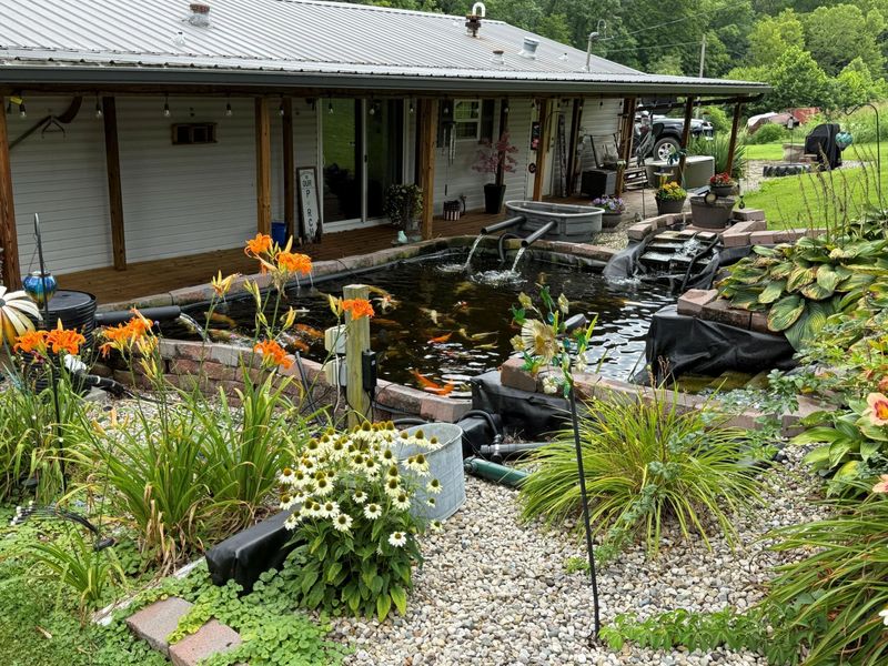 145 Sawdridge Road, Owenton, KY 40359 Photo 8