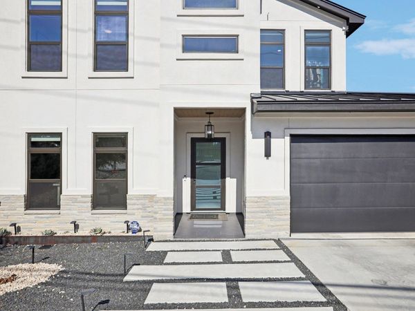15108 General Williamson DR, Austin, TX 78734