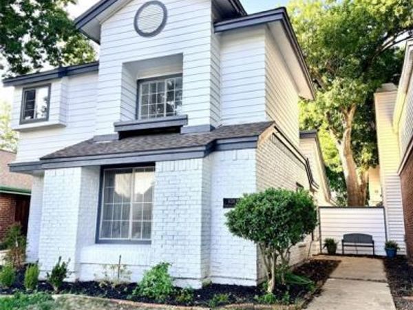 4243 Timberglen Road, Dallas, TX 75287