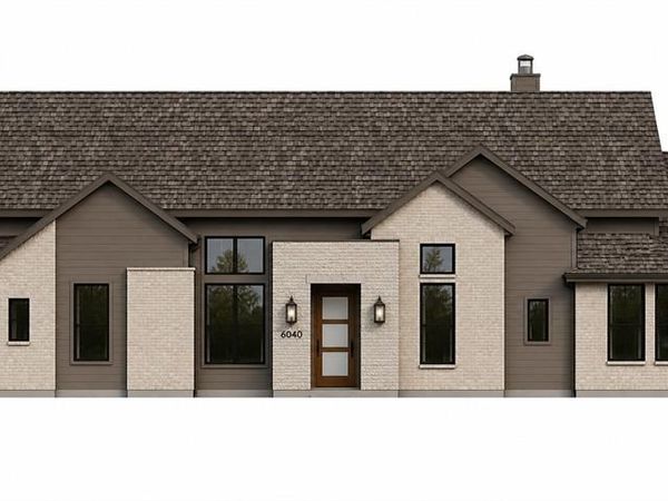 6440 Dalyn Drive, Midlothian, TX 76065