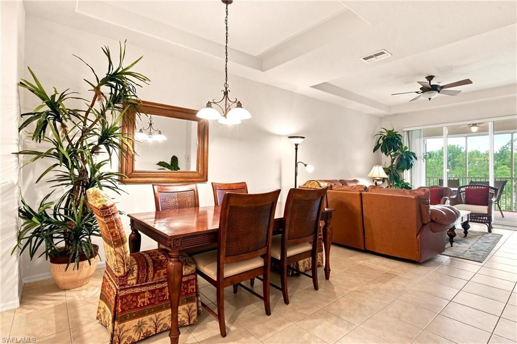 4874 Hampshire Ct, Unit 303, Naples, FL 34112 Photo