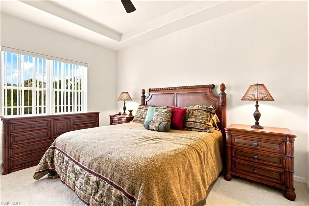 4874 Hampshire Ct, Unit 303, Naples, FL 34112 Photo
