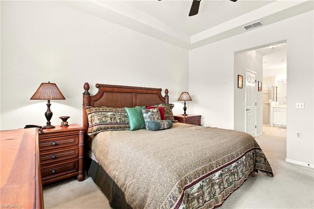 4874 Hampshire Ct, Unit 303, Naples, FL 34112 Photo