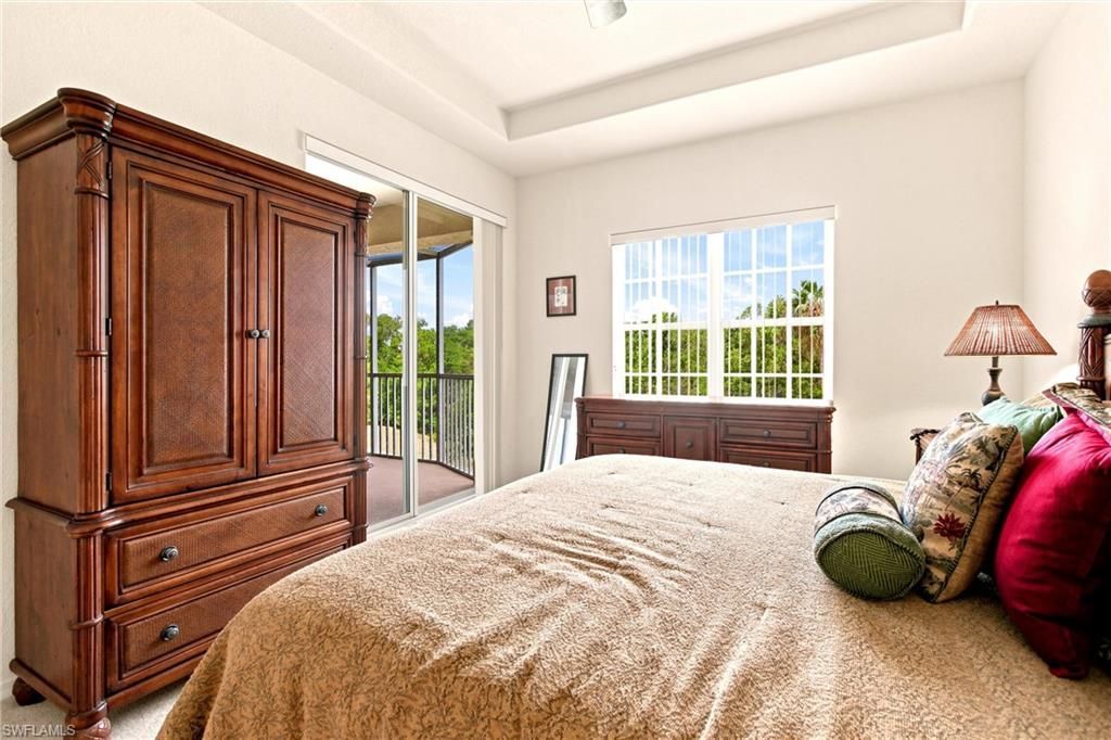 4874 Hampshire Ct, Unit 303, Naples, FL 34112 Photo
