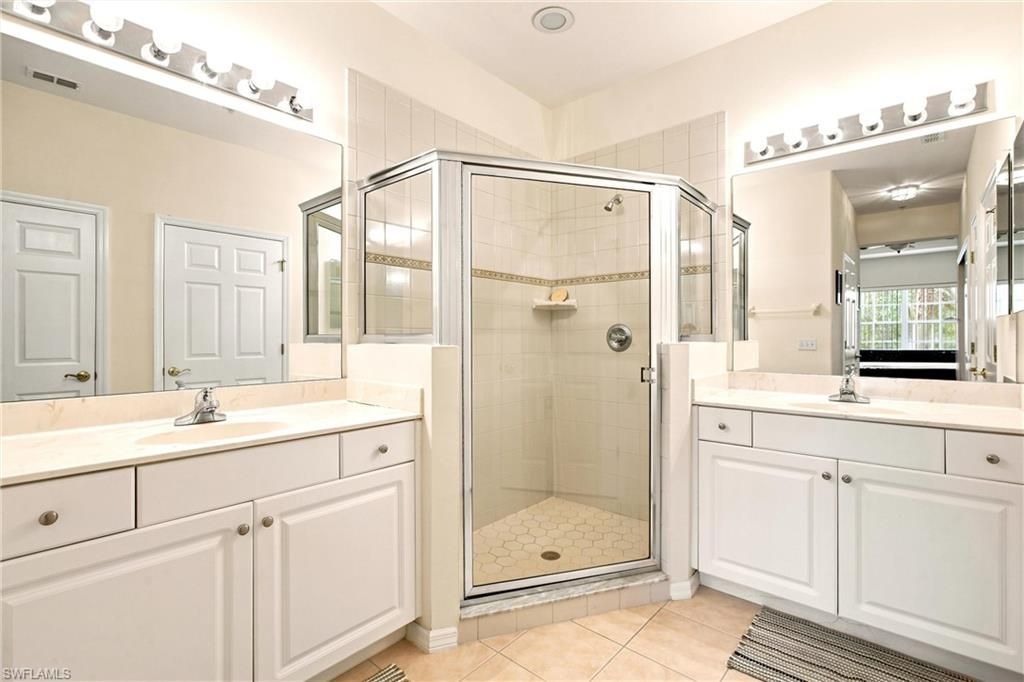 4874 Hampshire Ct, Unit 303, Naples, FL 34112 Photo