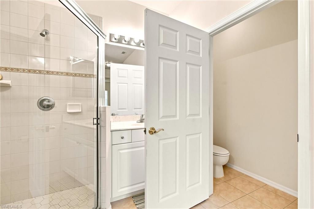 4874 Hampshire Ct, Unit 303, Naples, FL 34112 Photo