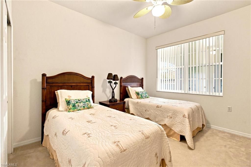 4874 Hampshire Ct, Unit 303, Naples, FL 34112 Photo