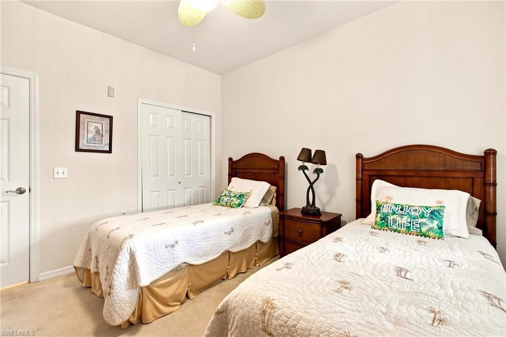 4874 Hampshire Ct, Unit 303, Naples, FL 34112 Photo
