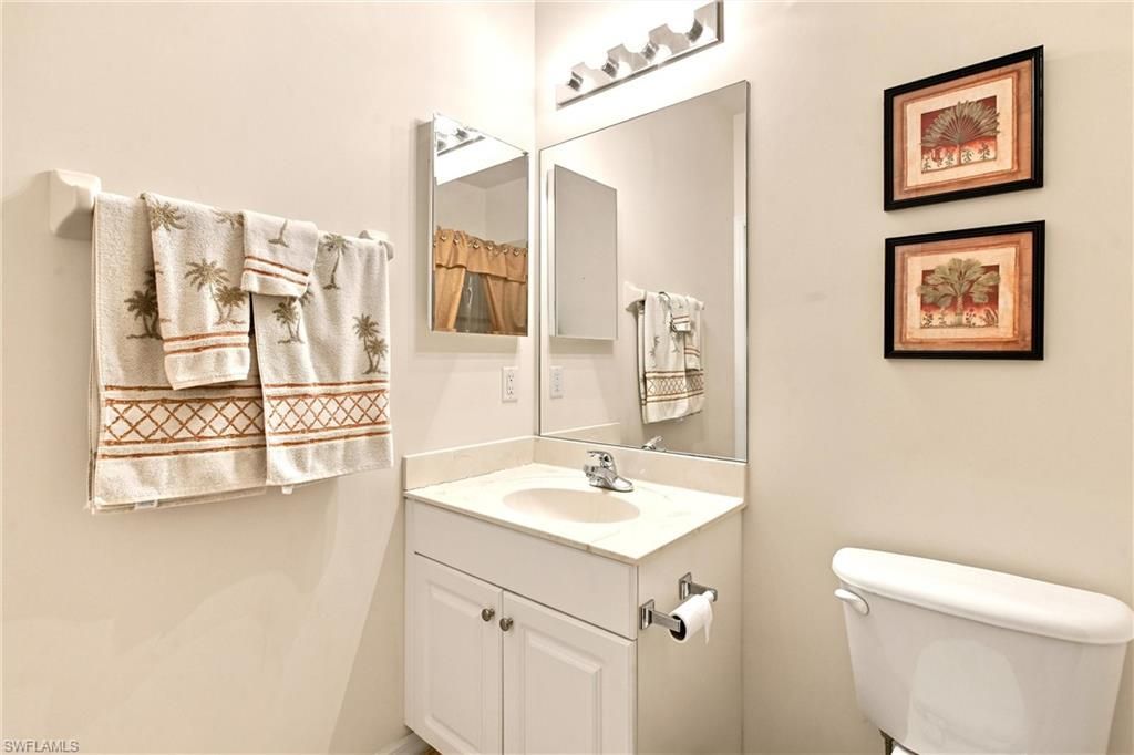 4874 Hampshire Ct, Unit 303, Naples, FL 34112 Photo