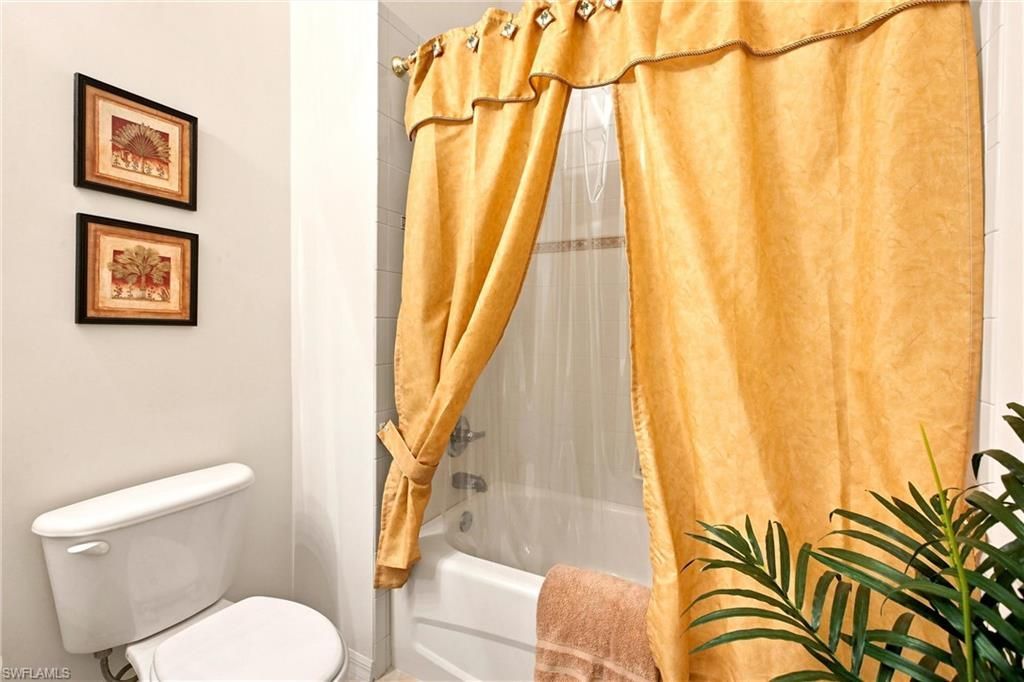 4874 Hampshire Ct, Unit 303, Naples, FL 34112 Photo