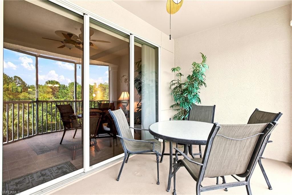 4874 Hampshire Ct, Unit 303, Naples, FL 34112 Photo