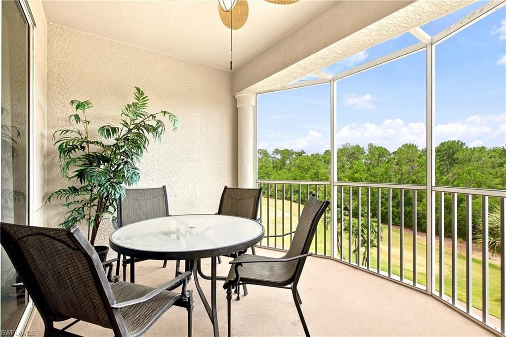 4874 Hampshire Ct, Unit 303, Naples, FL 34112 Photo