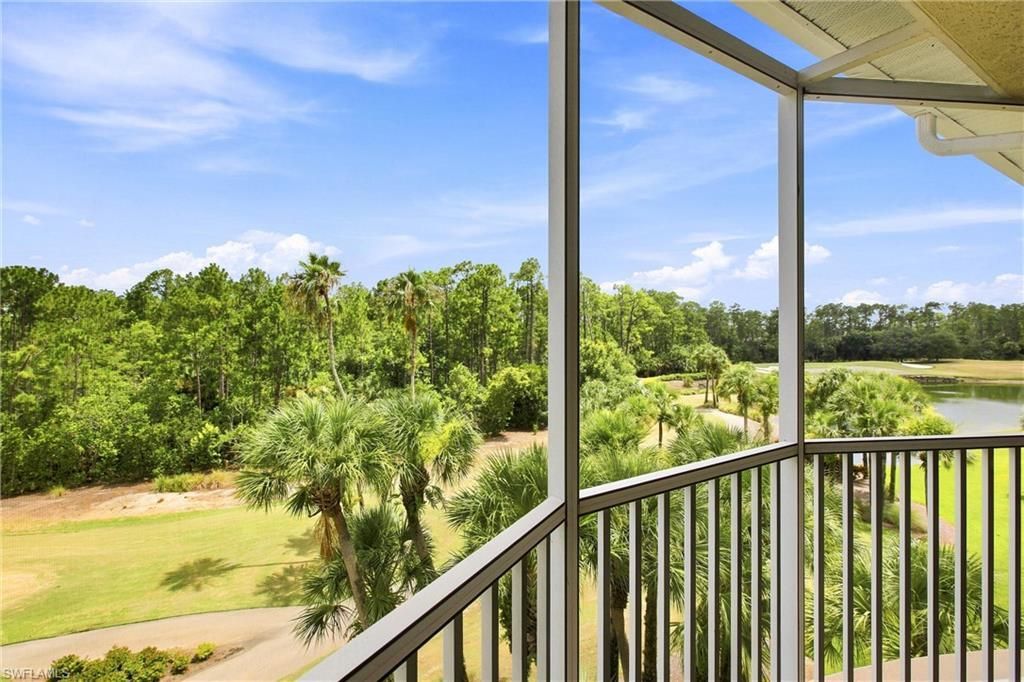 4874 Hampshire Ct, Unit 303, Naples, FL 34112 Photo